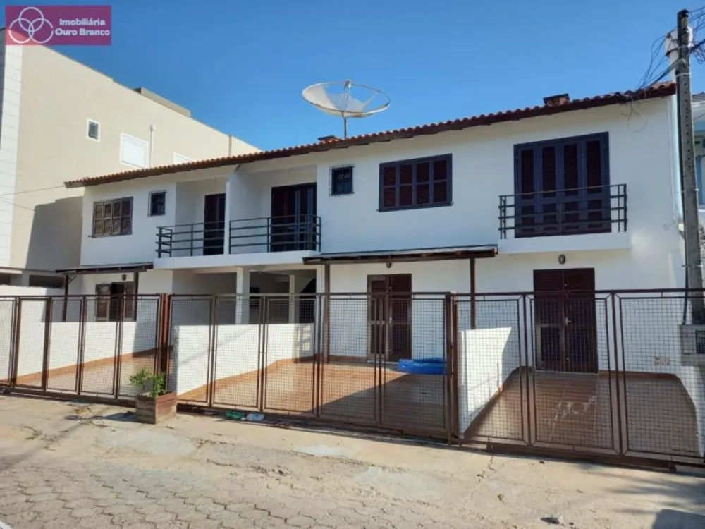 Prédio Inteiro, 367 m² - Foto 1