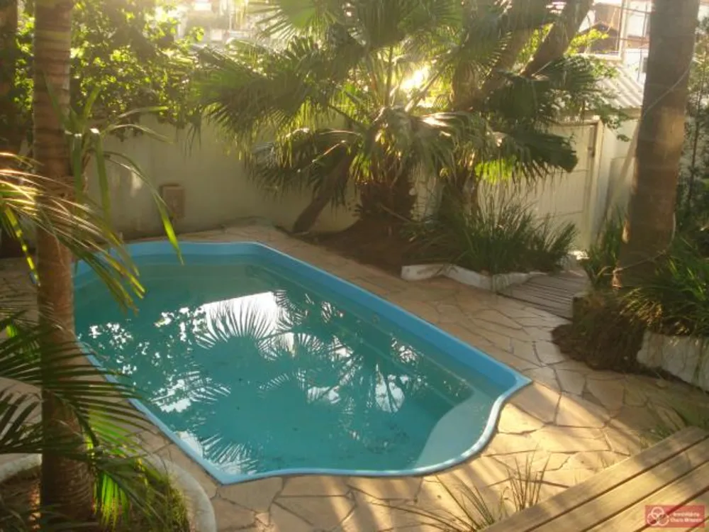 Casa, 3 quartos, 300 m² - Foto 4
