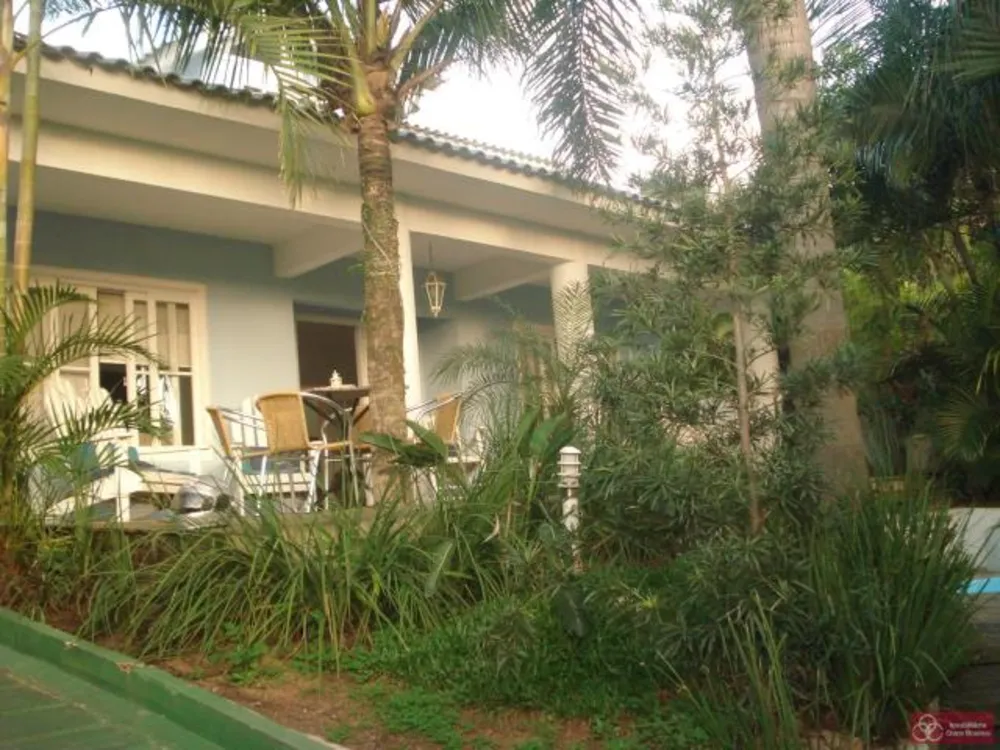 Casa, 3 quartos, 300 m² - Foto 2