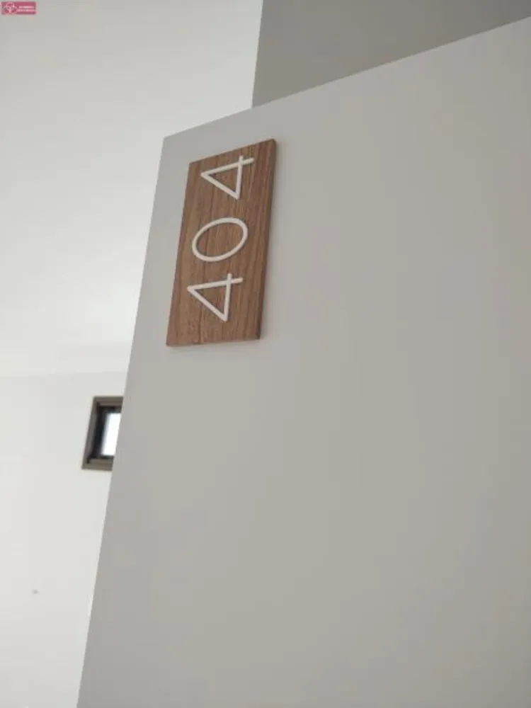 Apartamento, 2 quartos, 147 m² - Foto 3