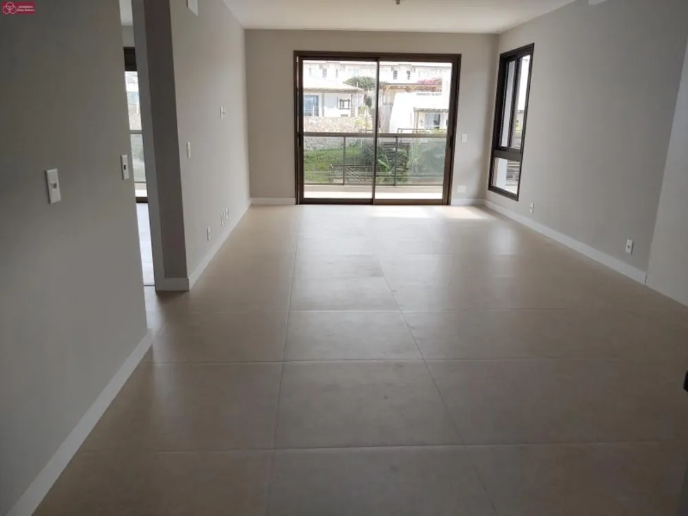 Apartamento, 2 quartos, 147 m² - Foto 4