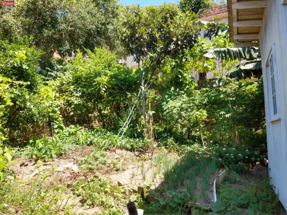 Casa, 3 quartos, 70 m² - Foto 4