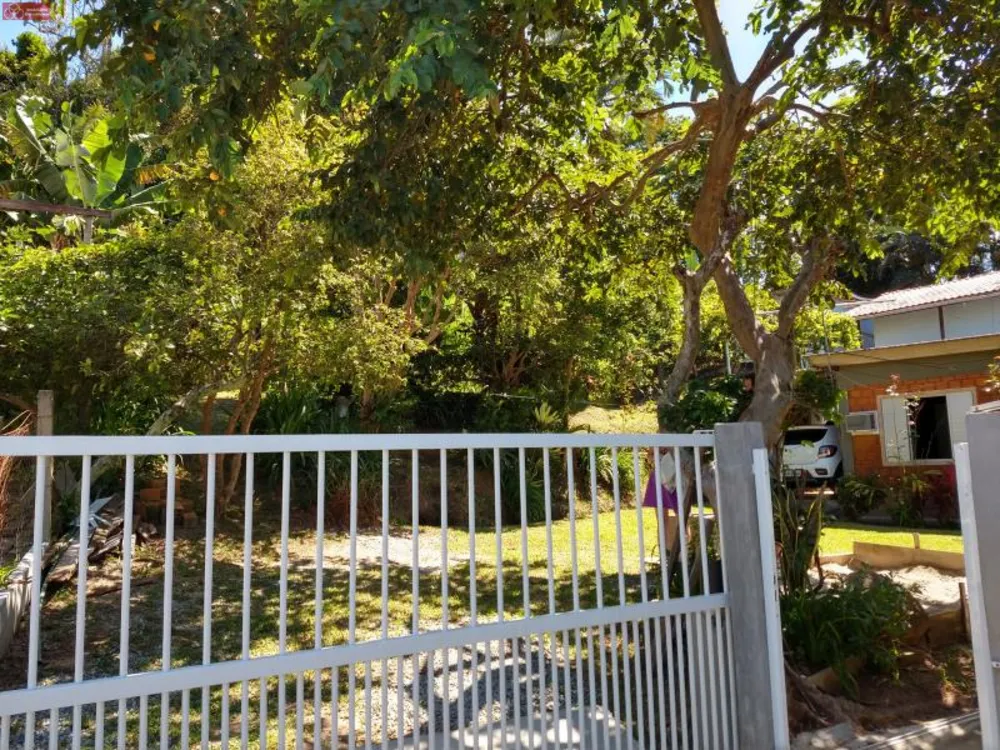 Casa, 3 quartos, 70 m² - Foto 2