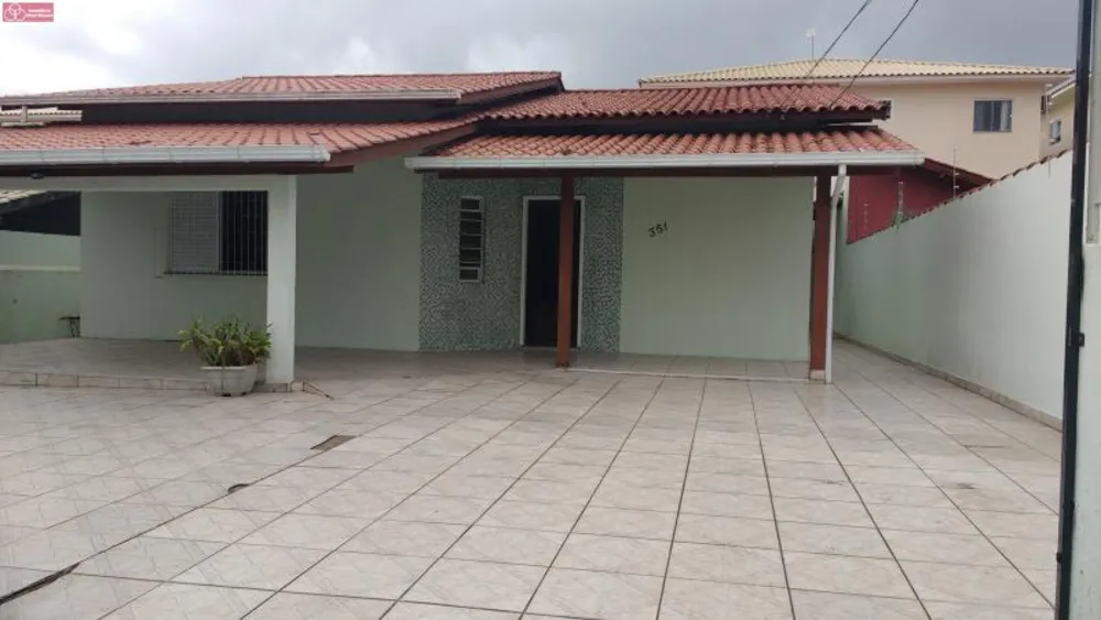 Casa, 3 quartos, 96 m² - Foto 4
