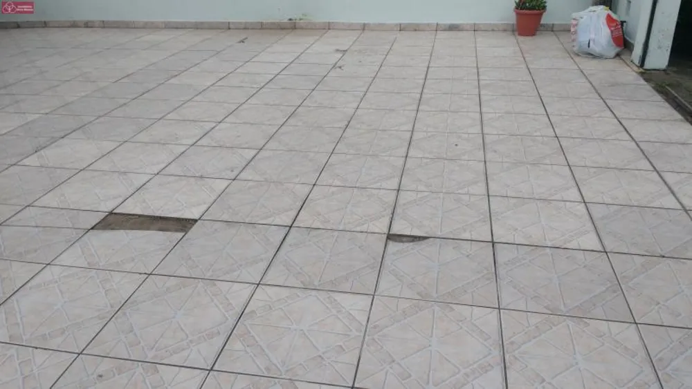 Casa, 3 quartos, 96 m² - Foto 3