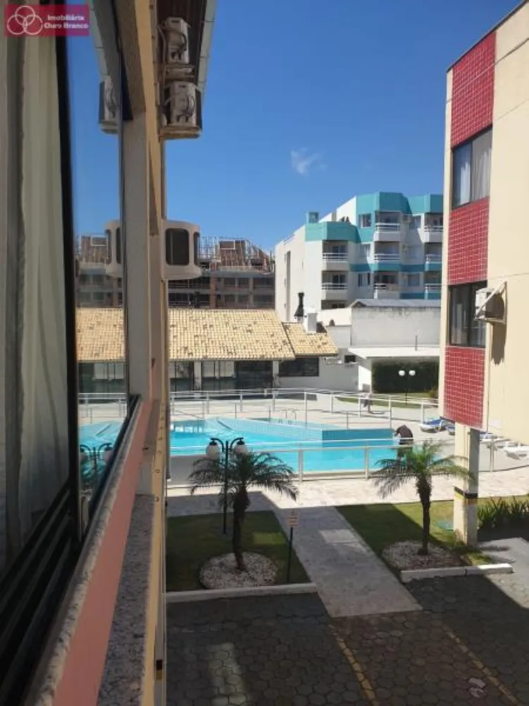 Apartamento, 2 quartos, 54 m² - Foto 3