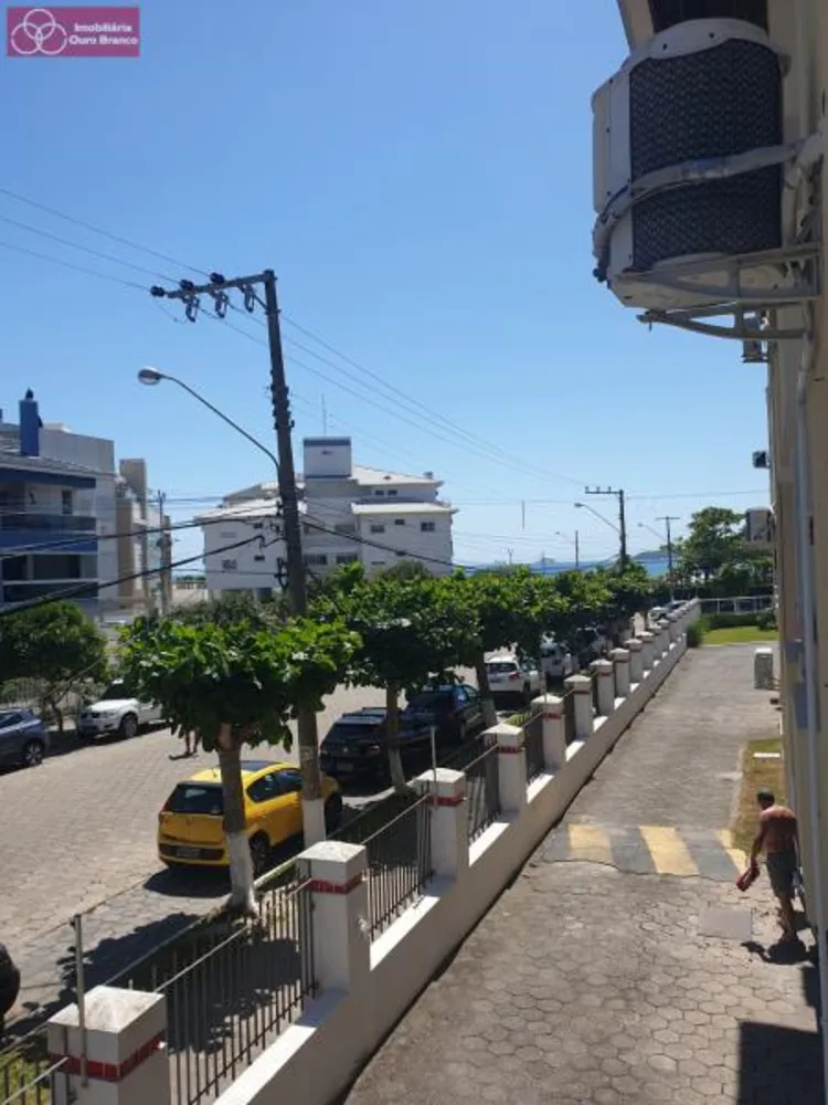 Apartamento, 2 quartos, 54 m² - Foto 4