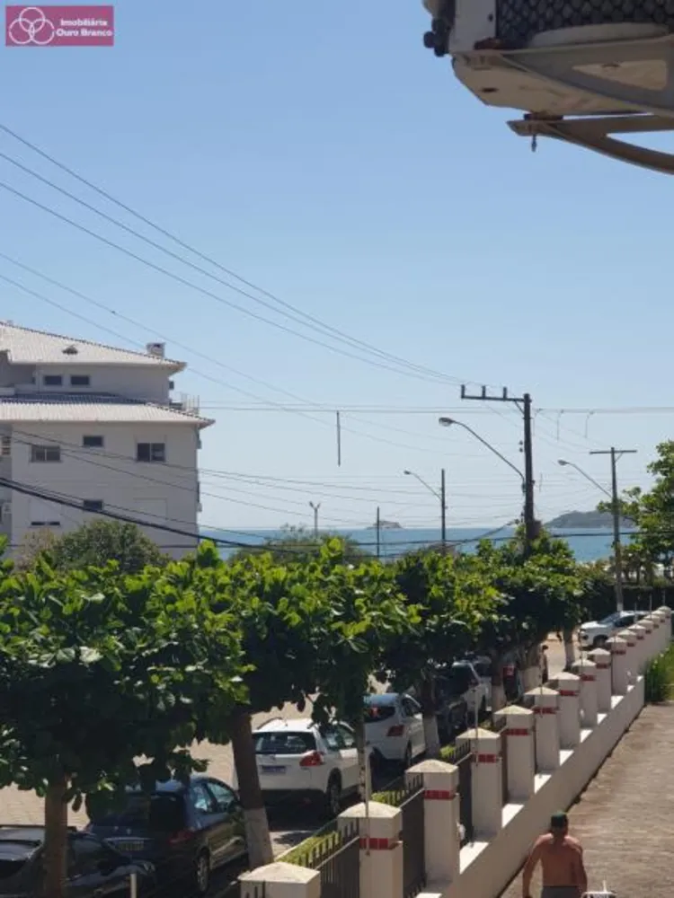 Apartamento, 2 quartos, 54 m² - Foto 1