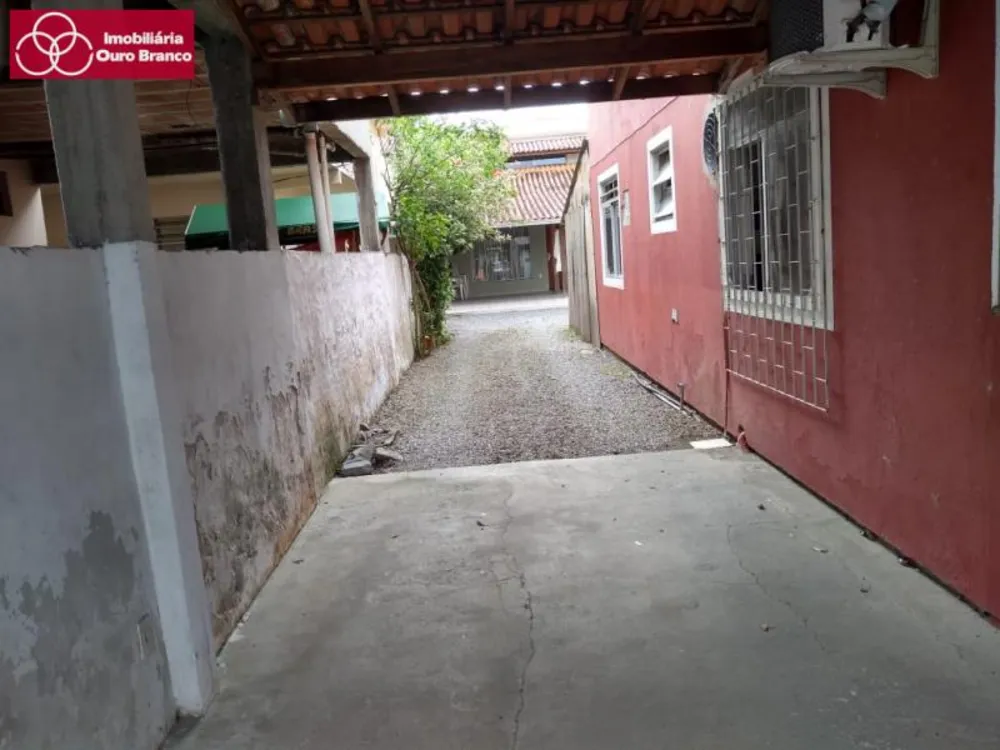 Casa, 3 quartos, 174 m² - Foto 4