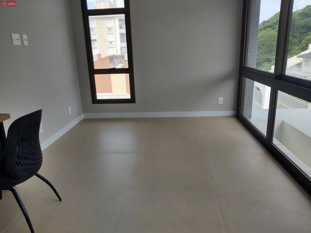 Apartamento, 2 quartos, 77 m² - Foto 3
