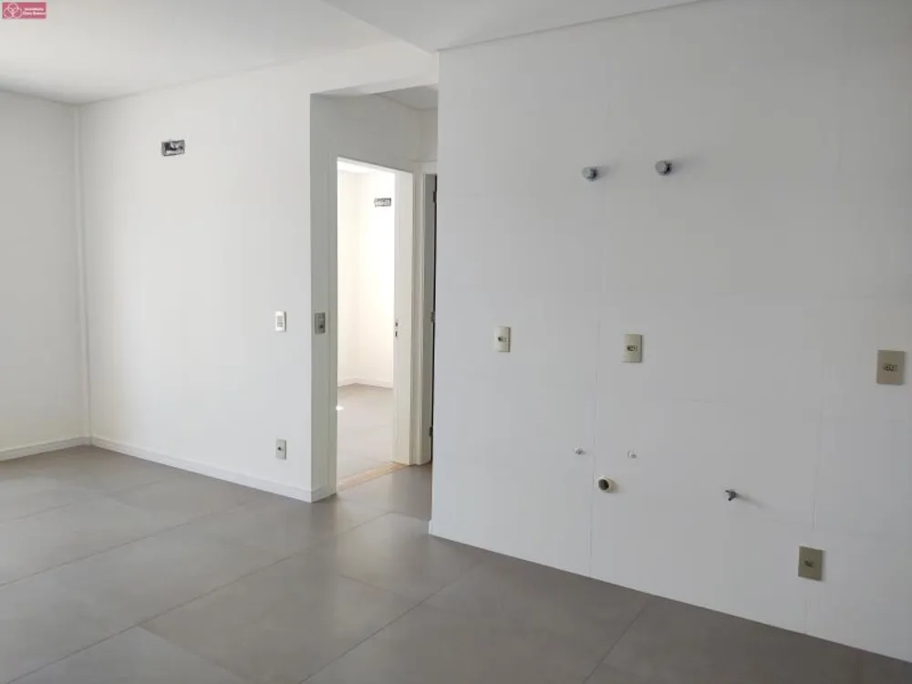Apartamento, 2 quartos, 56 m² - Foto 3