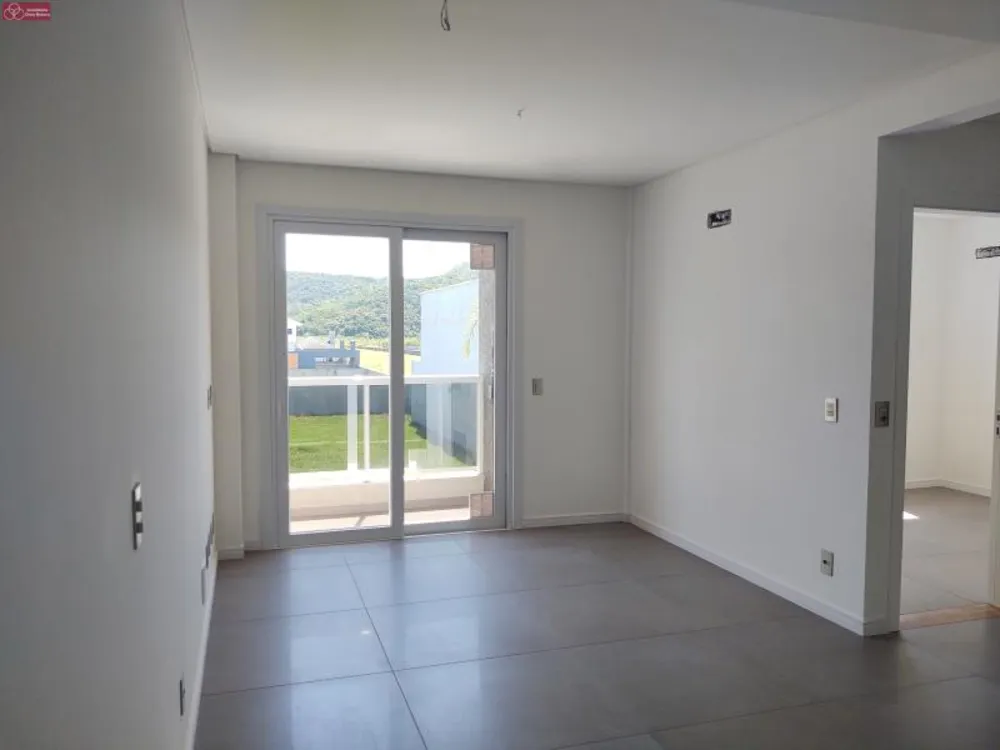 Apartamento, 2 quartos, 56 m² - Foto 4