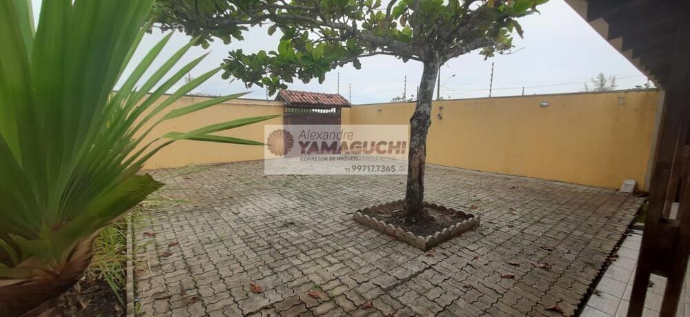 Casa, 2 quartos, 145 m² - Foto 3