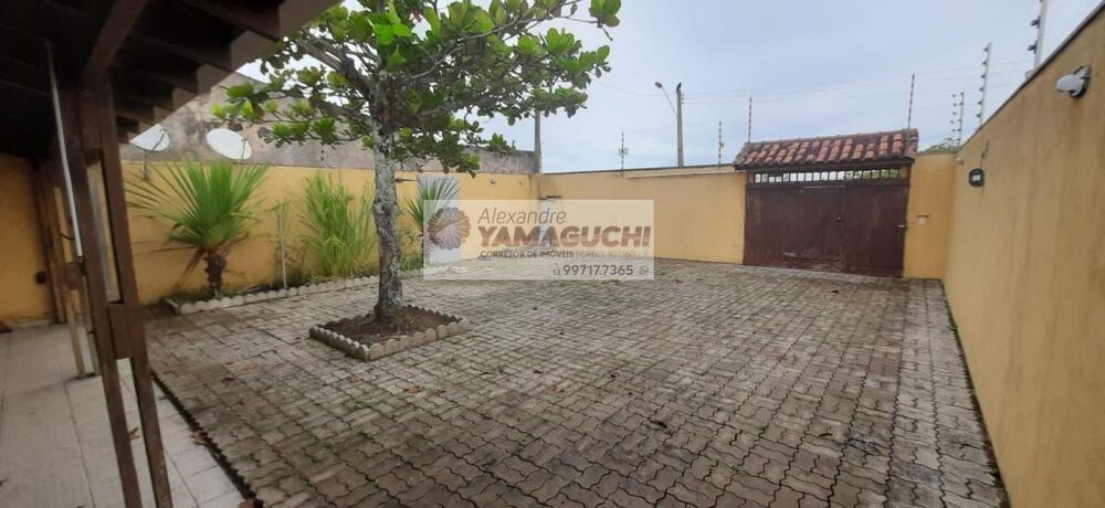 Casa, 2 quartos, 145 m² - Foto 4