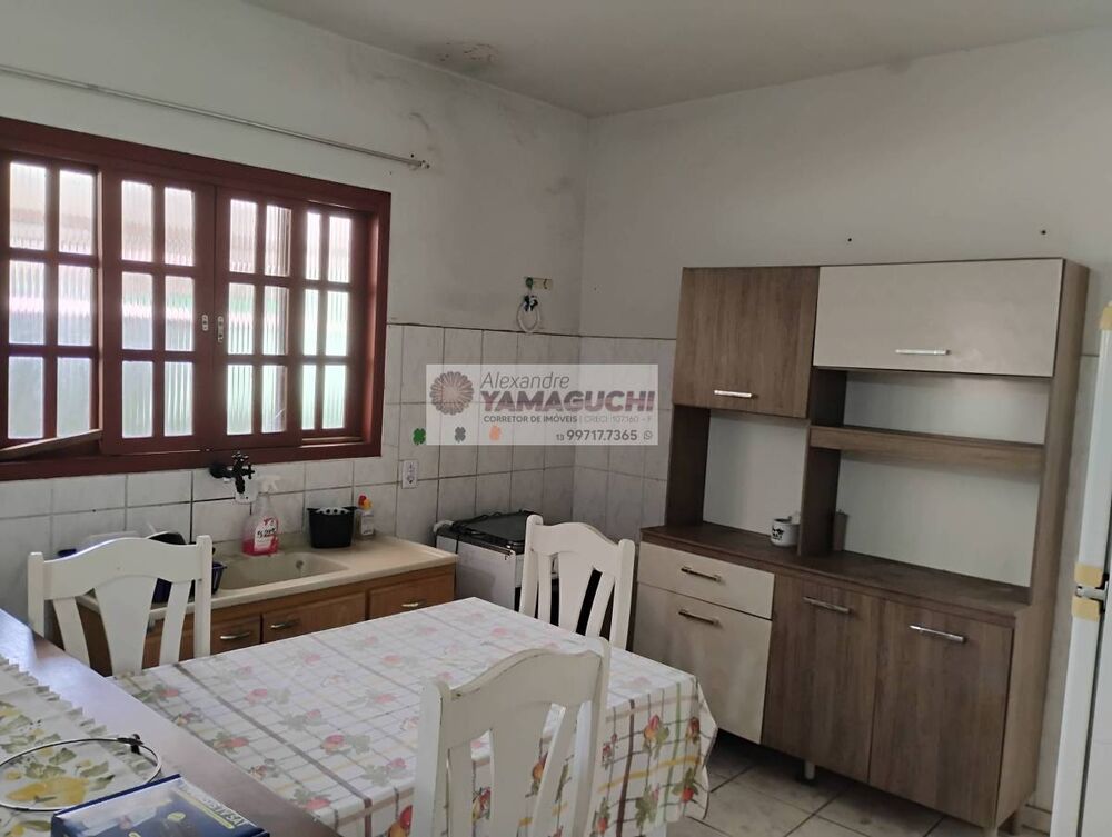 Casa, 2 quartos, 49 m² - Foto 9