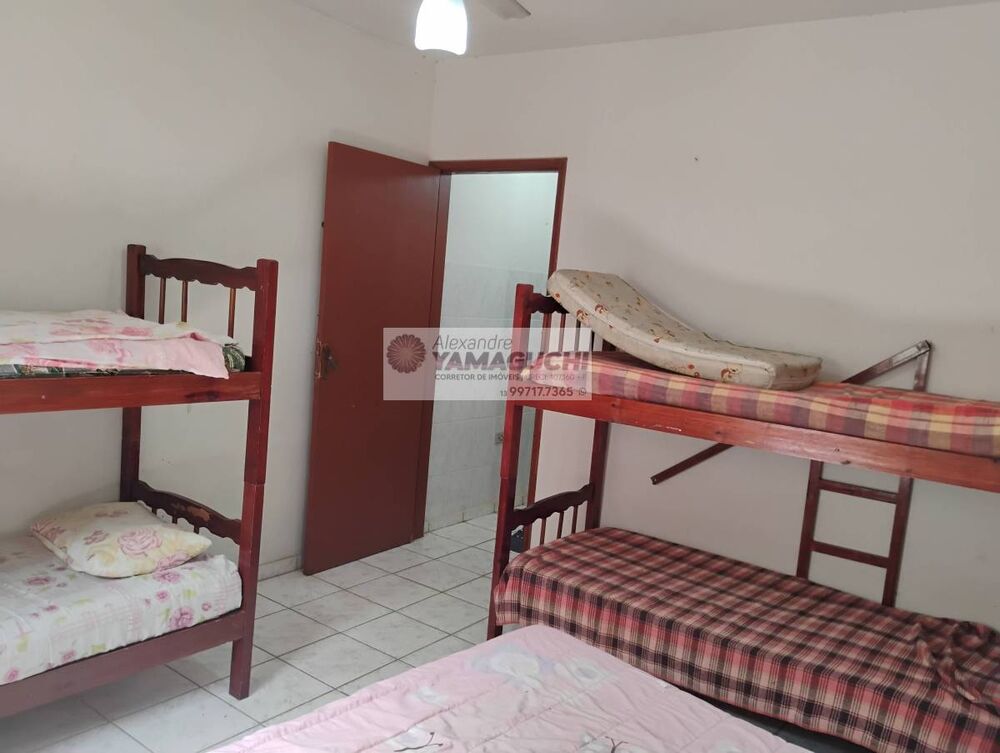 Casa, 2 quartos, 49 m² - Foto 12