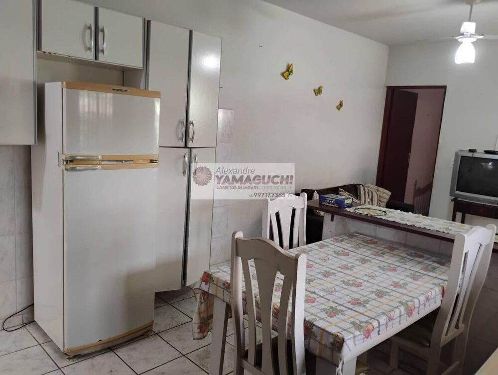 Casa, 2 quartos, 49 m² - Foto 10