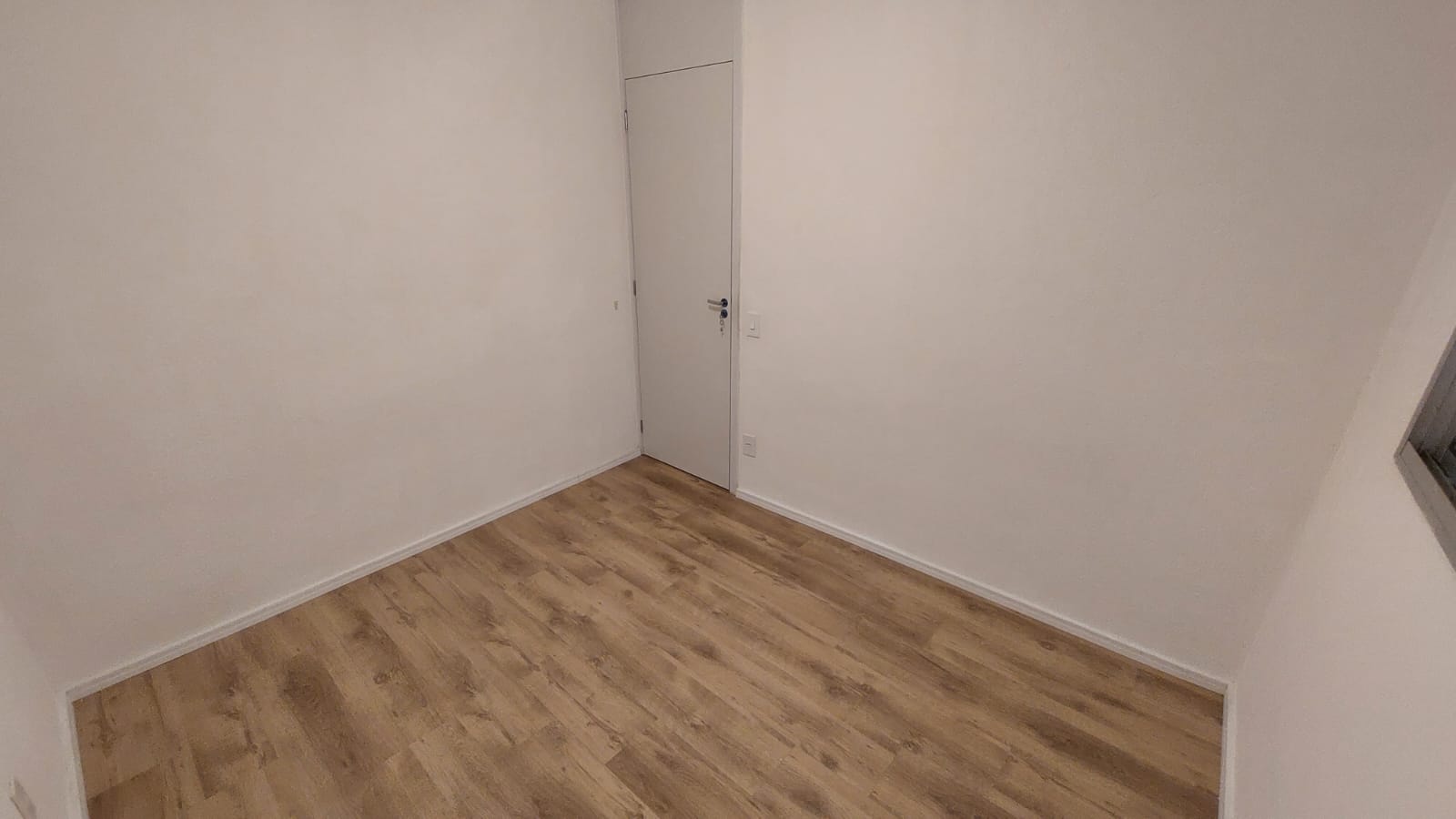 Apartamento para alugar com 2 quartos, 43m² - Foto 9