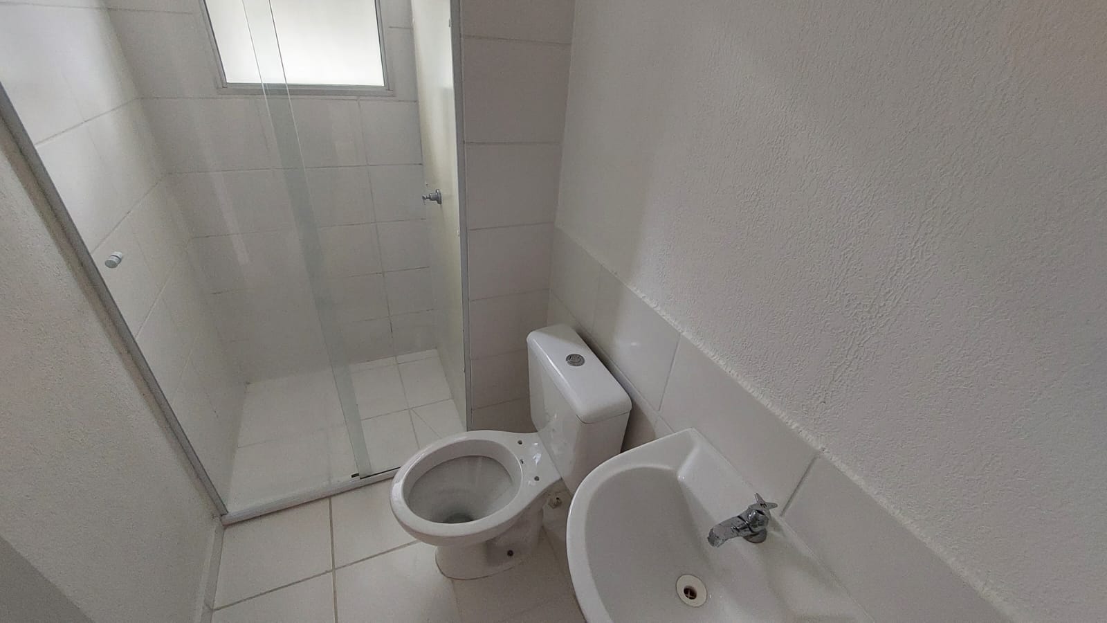 Apartamento para alugar com 2 quartos, 43m² - Foto 8