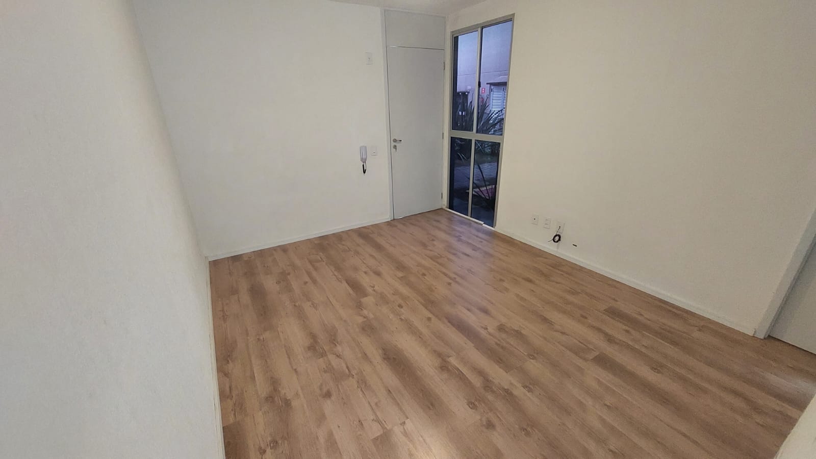 Apartamento para alugar com 2 quartos, 43m² - Foto 16