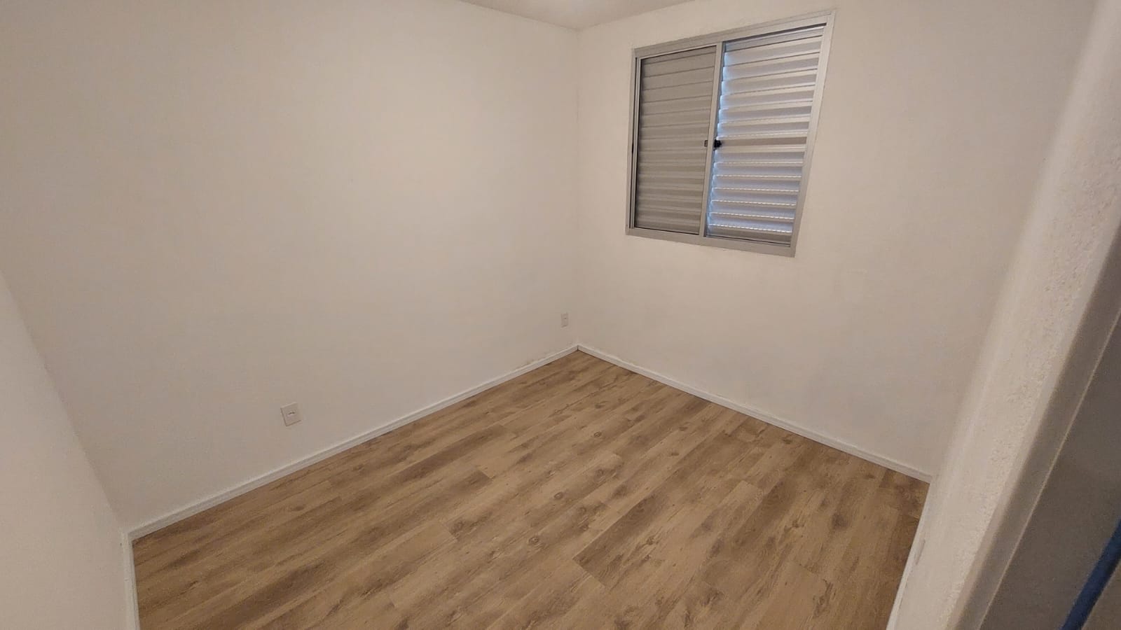 Apartamento para alugar com 2 quartos, 43m² - Foto 18