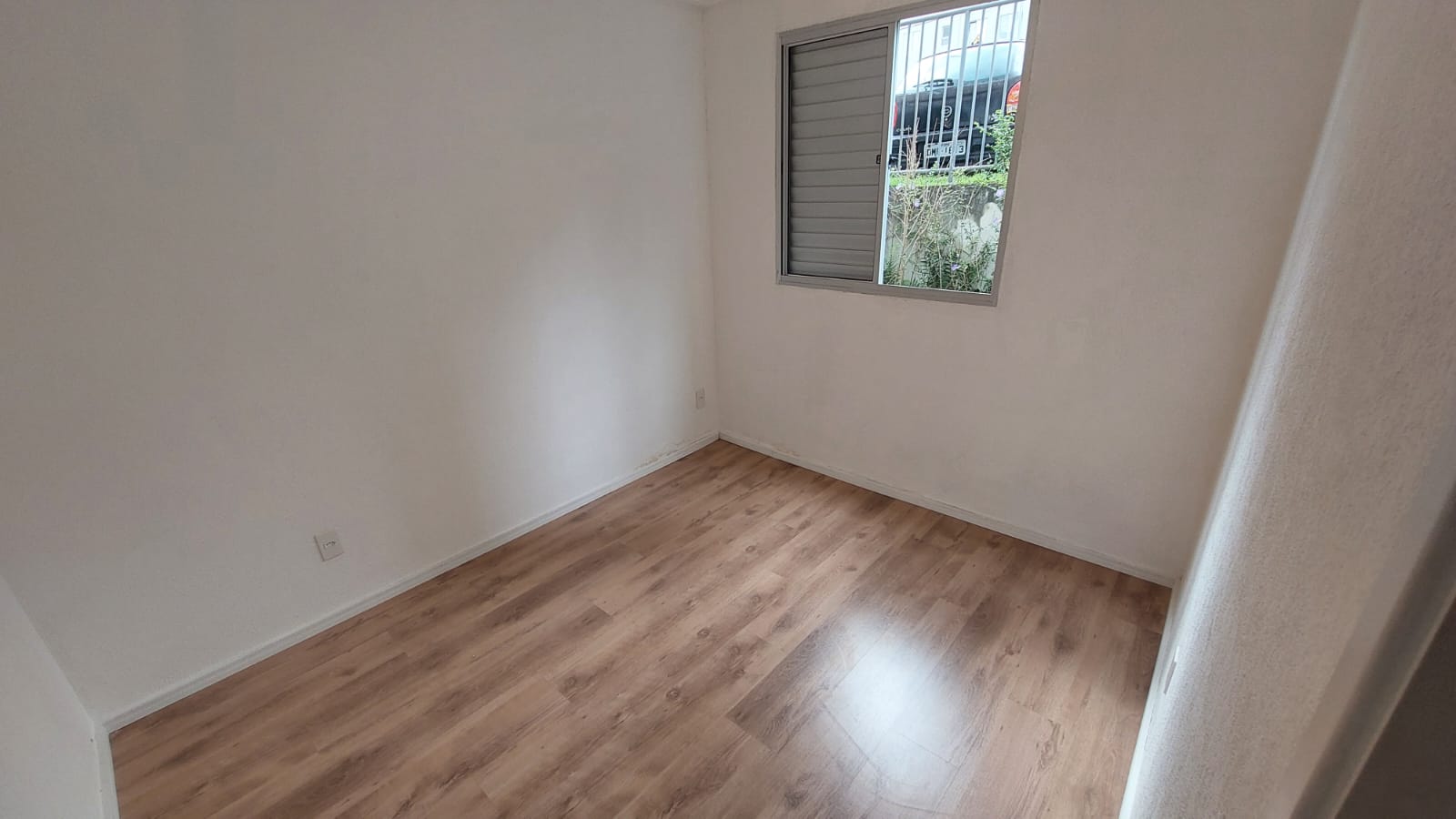 Apartamento para alugar com 2 quartos, 43m² - Foto 10