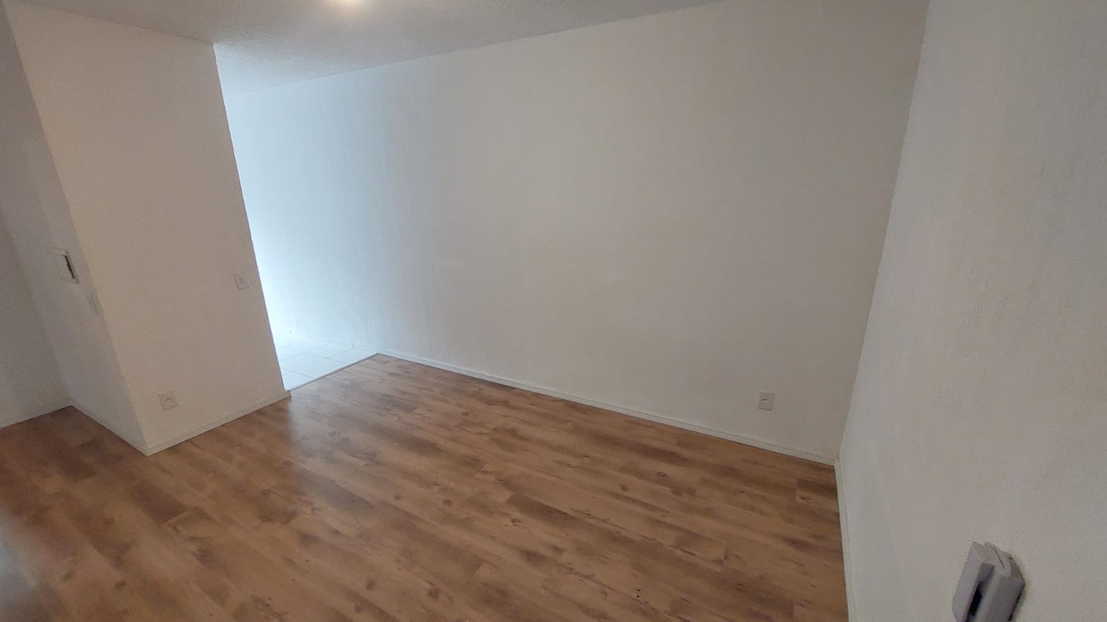 Apartamento para alugar com 2 quartos, 43m² - Foto 14