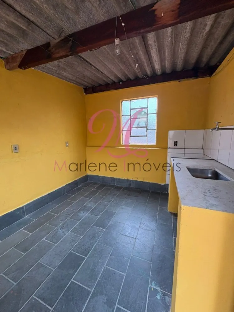 Casa, 1 quarto - Foto 11