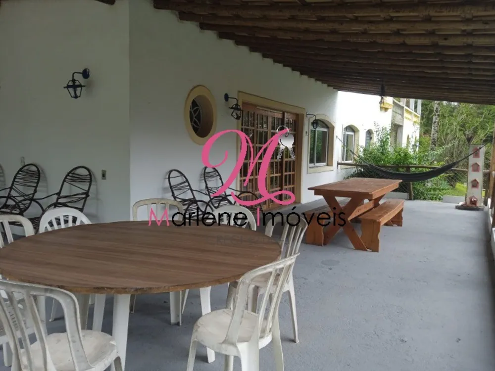 Chácara, 3 quartos - Foto 7