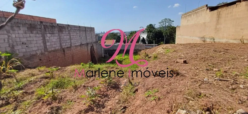 Terreno, 125 m² - Foto 2