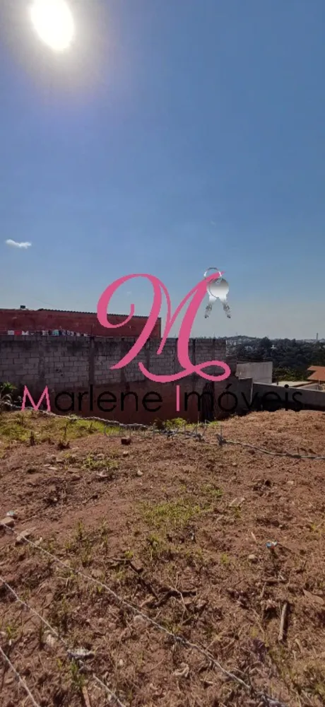 Terreno, 125 m² - Foto 3
