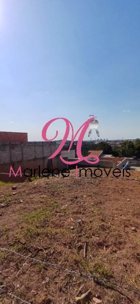 Terreno, 125 m² - Foto 9