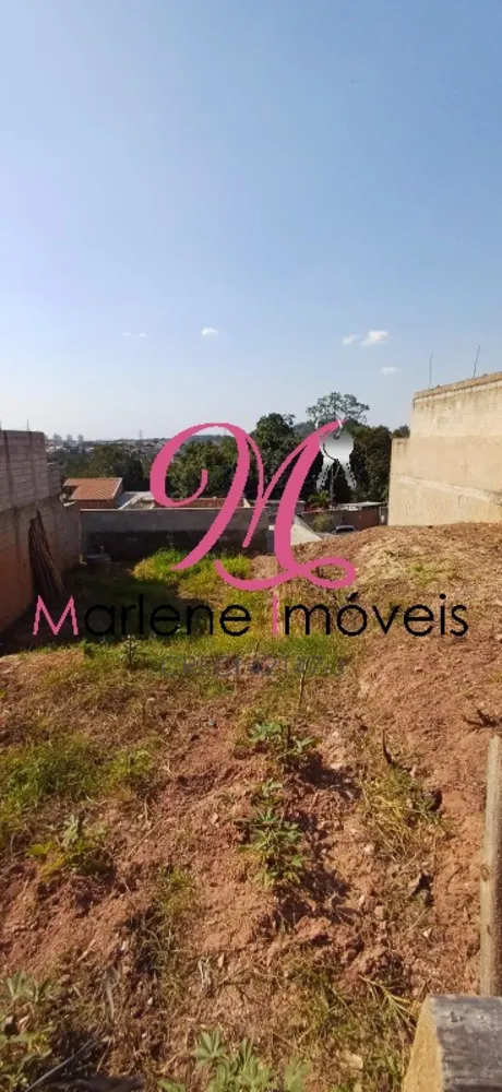 Terreno, 125 m² - Foto 6