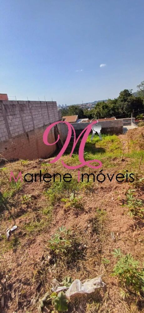 Terreno, 125 m² - Foto 7