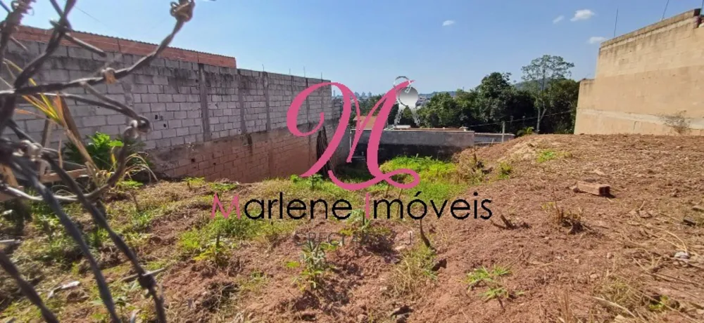 Terreno, 125 m² - Foto 10