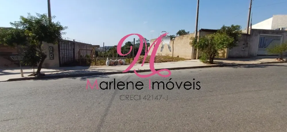 Terreno, 125 m² - Foto 12