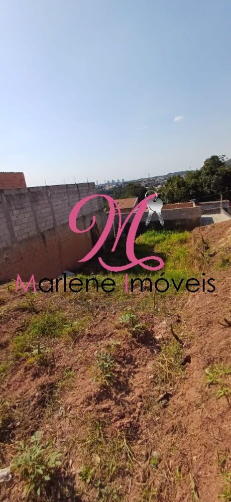Terreno, 125 m² - Foto 8