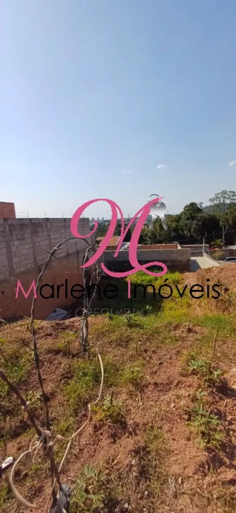 Terreno, 125 m² - Foto 4