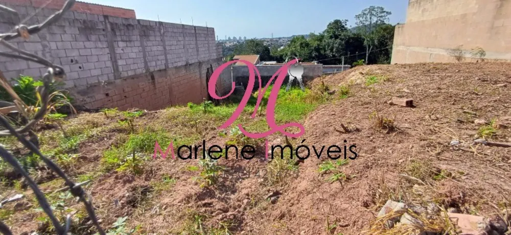 Terreno, 125 m² - Foto 11