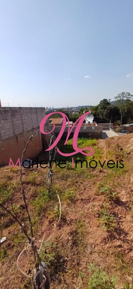 Terreno, 125 m² - Foto 5