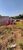 Terreno, 125 m² - Foto 2