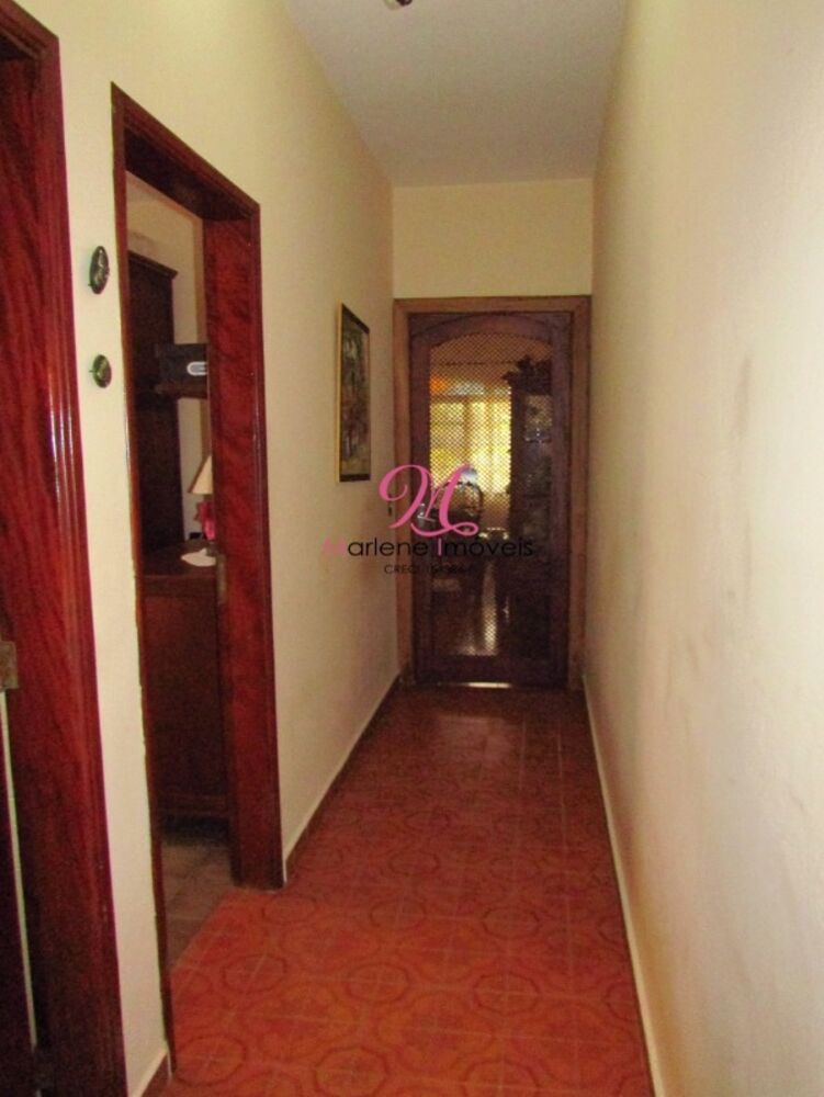 Casa, 2 quartos - Foto 9