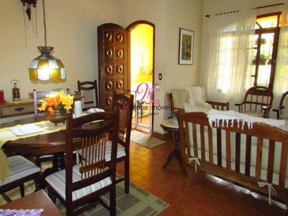 Casa, 2 quartos - Foto 18