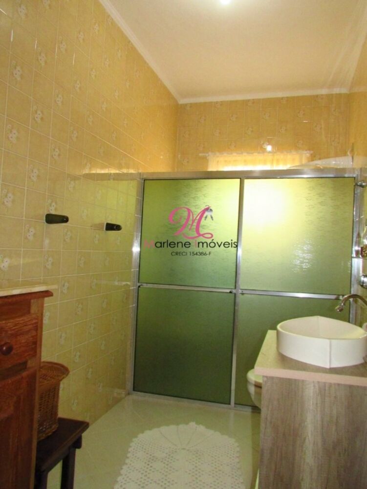 Casa, 2 quartos - Foto 14