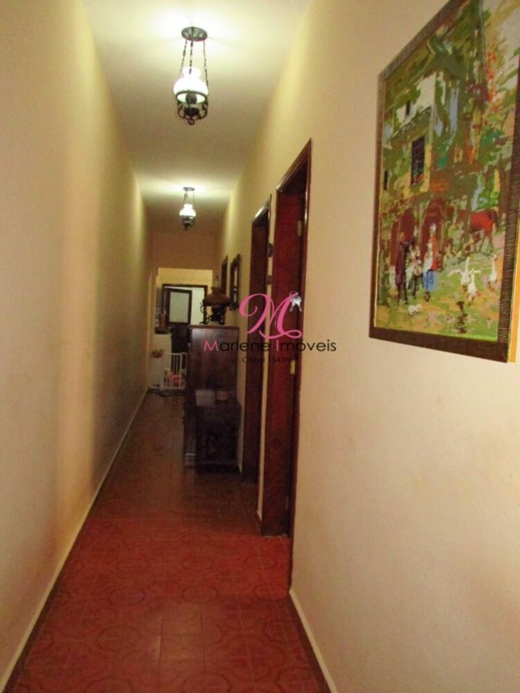 Casa, 2 quartos - Foto 12