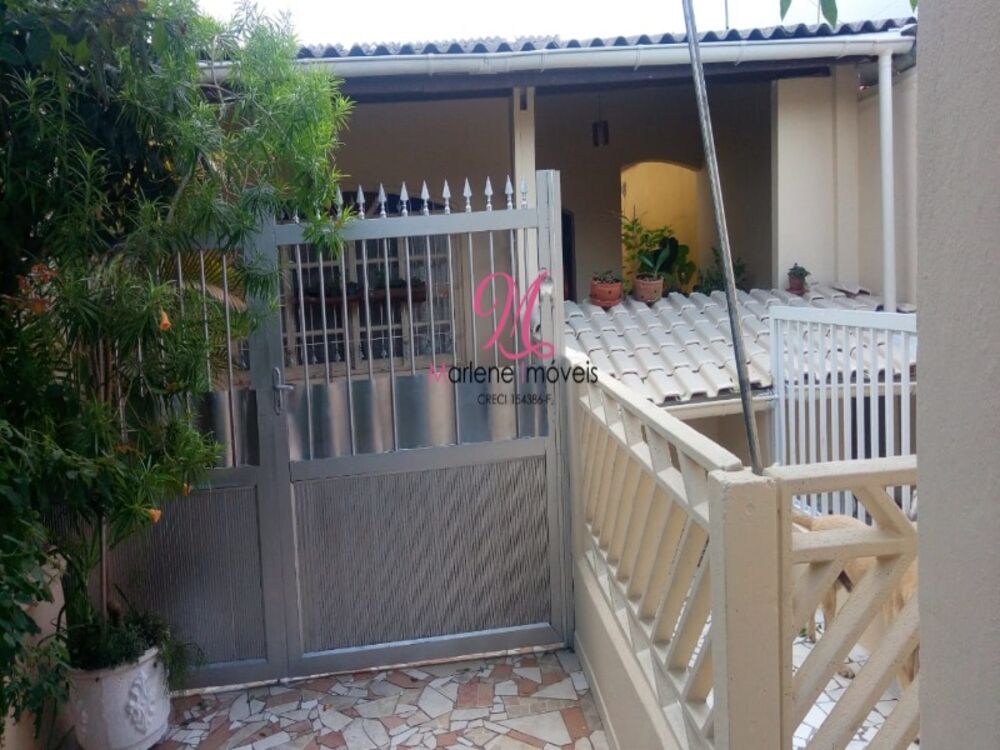 Casa, 2 quartos - Foto 16