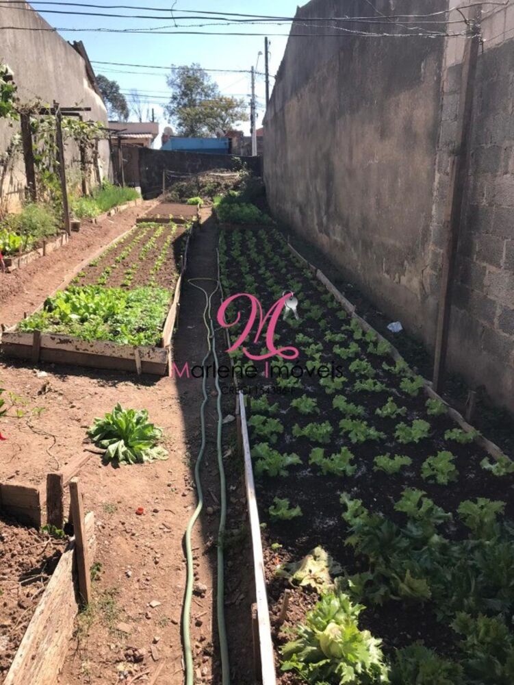 Terreno, 136 m² - Foto 1