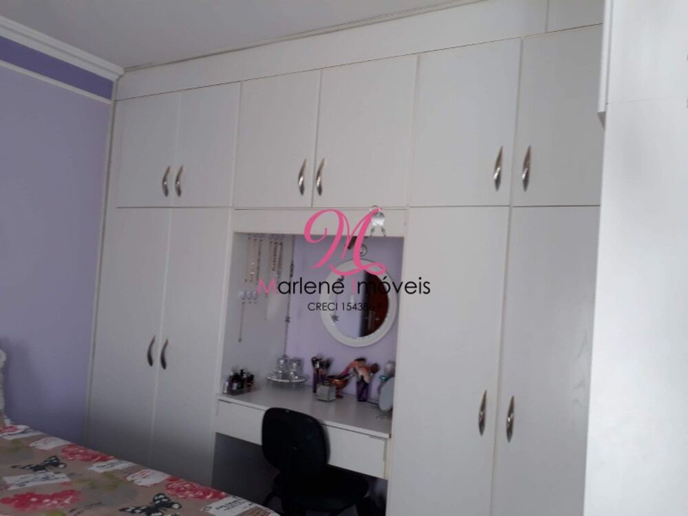 Casa, 3 quartos - Foto 14