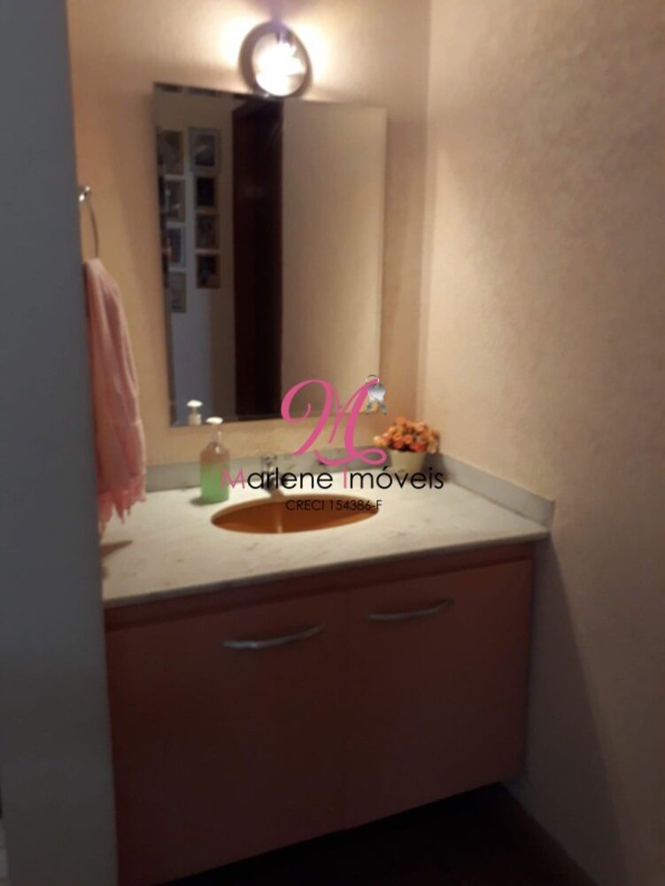 Casa, 3 quartos - Foto 18