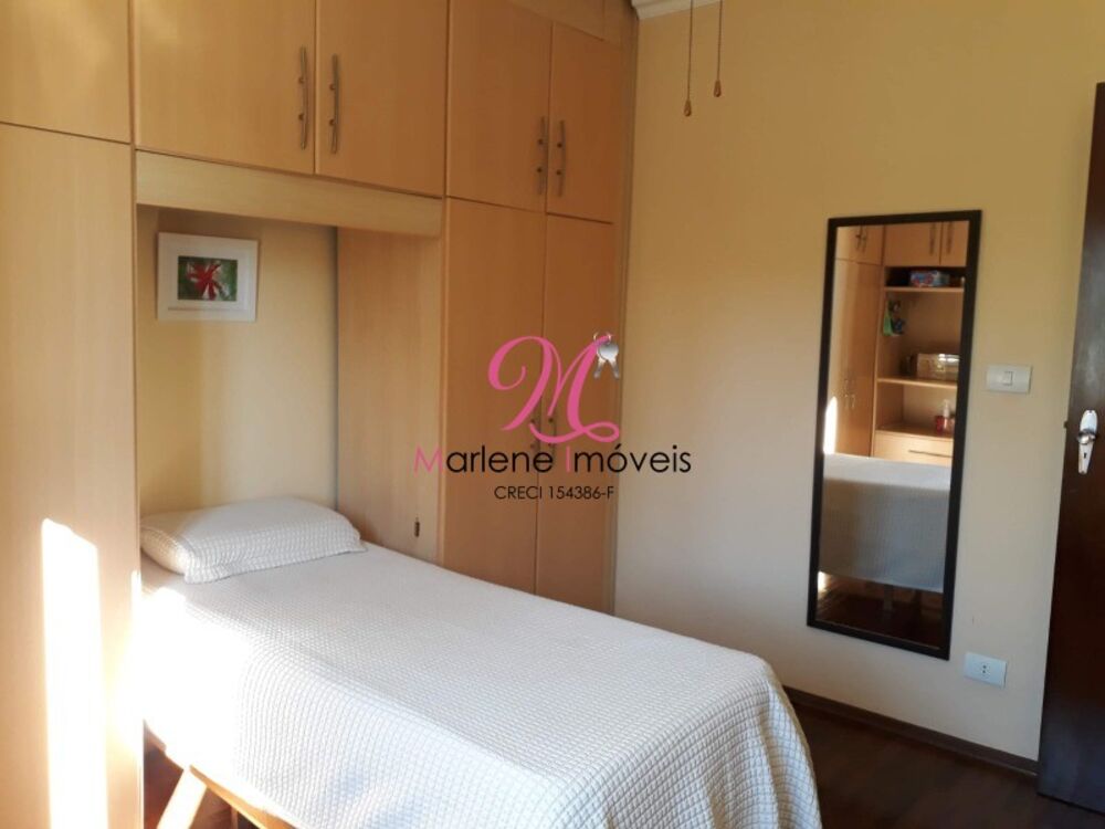 Casa, 3 quartos - Foto 15